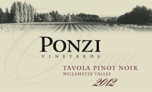 ponzi-vineyards-tavola-pinot-noir-2012-label