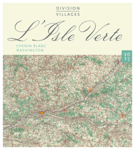 division-villages-chenin-blanc-label-2013