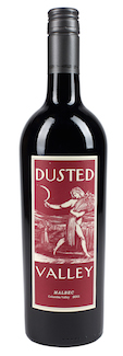 dusted-valley-vintners-malbec-2011-bottle