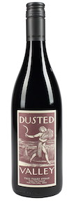 dusted-valley-vintners-tall-tales-syrah-2012-bottle