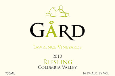 gard-vintners-lawrence-vineyards-riesling-2012-label