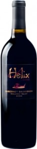helix-by-reininger-cabernet-sauvignon-bottle