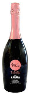 karma-vineyards-pink-bubbly-bottle
