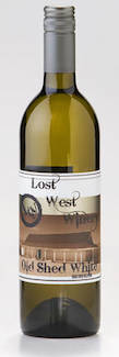 lost-west-winery-old-shed-white-bottle