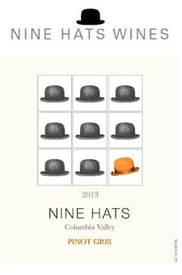 nine-hats-pinot-gris-2013-label