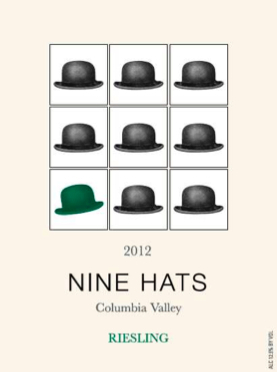 nine-hats-riesling-2012