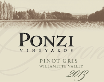 ponzi-vineyards-pinot-gris-2013-label