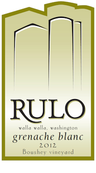 rulo-winery-boushey-vineyard-grenache-blanc-2012-label