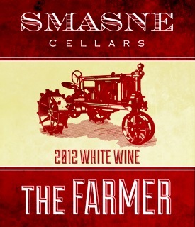 smasne-cellars-the-farmer-white-2012-label