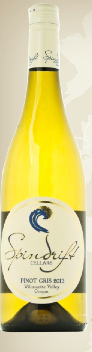spindrift-cellars-pinot-gris-2013-bottle