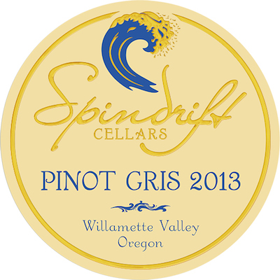 Spindrift_13 Pinot Gris_withaccent