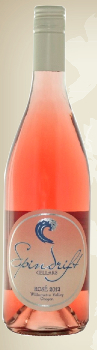 spindrift-cellars-rose-2013-bottle