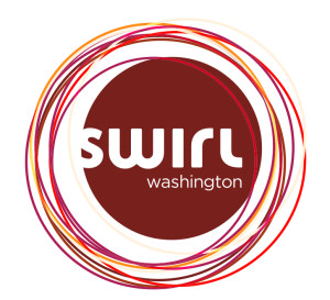 swirl-washington-logo