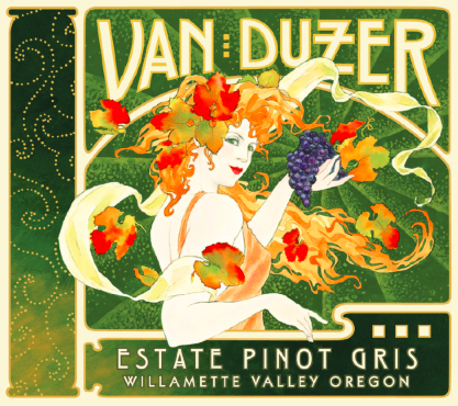 van-duzer-vineyards-estate-pinot-gris-label