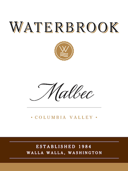 waterbrook-winery-malbec-label