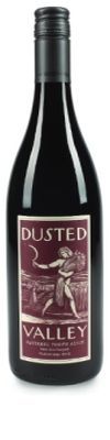 dusted-valley-vintners-stonetree-vineyard-squirrel-tooth-alice-2012-bottle