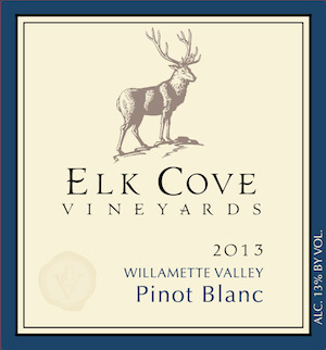 elk-cove-vineyards-pinot-blanc-2013-label