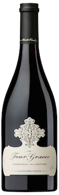 four-graces-black-family-estate-pinot-noir_2011-bottle