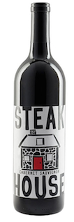 house-wine-steak-house-cabernet-sauvignon-nv-bottle