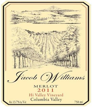 jacob-williams-columbia-valley-hi-valley-vineyardmerlot-2011-label