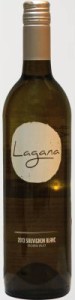 lagana-cellars-sauvignon-blanc-2013-bottle