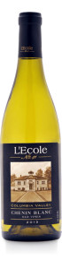 lecole-no-41-old-vines-chenin-blanc-2013-bottle
