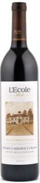 lecole-seven-hills-vineyard-estate-cabernet-franc-2011-bottle