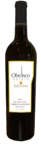 obelisco-estate-electrum-cabernet-sauvignon-2011-bottle