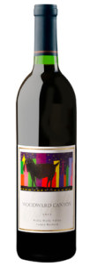 woodward-canyon-winery-estate-barbera-2012-bottle
