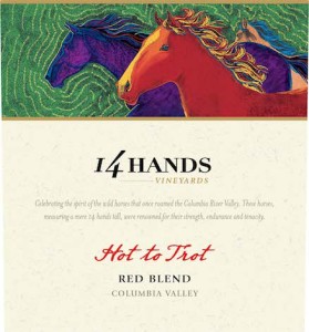 14-hands-winery-hot-to-trot-label-nv