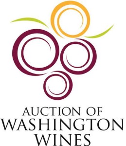 auction-of-washington-wines-logo