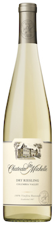 chateau-ste-michelle-dry-riesling-2013-bottle