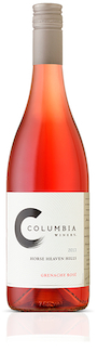 columbia-winery-grenache-rose-2013-bottle