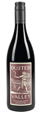 dusted-valley-vintners-stoney-vine-vineyard-tall-tales-syrah-2012-bottle