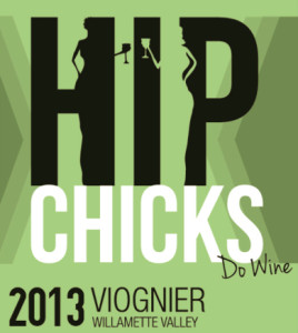 hip-chicks-do-wine-viognier-2013-label