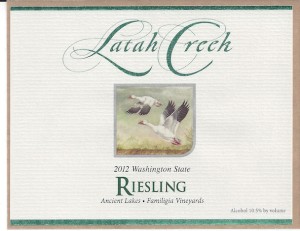 latah-creek-wine-cellars-familigia-vineyard-riesling-2012-label