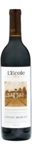 lecole-no-41-estate-merlot-2011-bottle