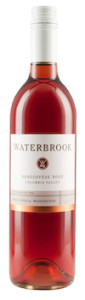 waterbrook-winery-sangiovese-rose-bottle-nv