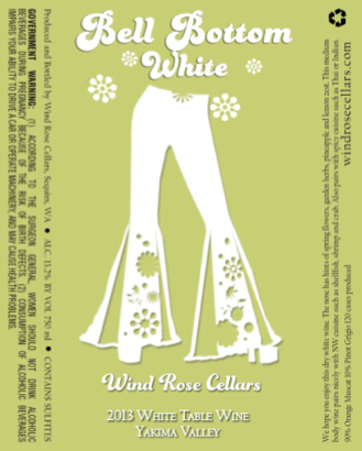 wind-rose-cellars-bell-bottom-white-2013-label