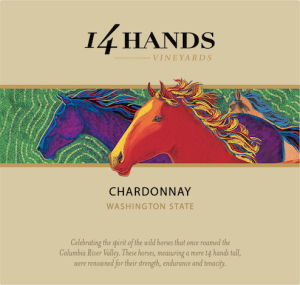 14-hands-winery-chardonnay-2012-label