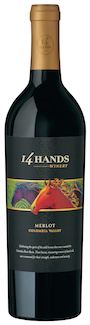 14-hands-winery-merlot-nv-bottle