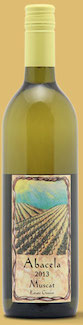 abacela-estate-muscat-2013-bottle