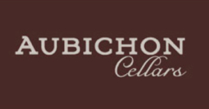 aubichon-cellars-logo