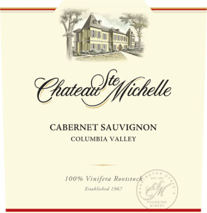 chateau-ste-michelle-cabernet-sauvignon-nv-label