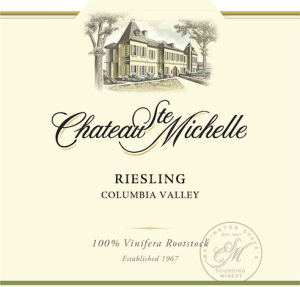 chateau-ste-michelle-riesling-2013-label