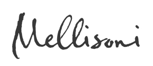 mellisoni-logo