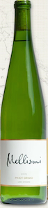 mellisoni-vineyards-pinot-grigio-bottle