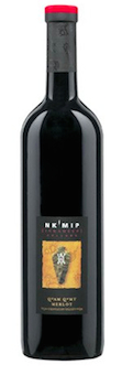 nk-mip-cellars-merlot-qwam-qwmt-bottle-2012