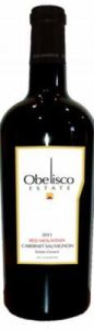 obelisco-estate-reserve-cabernet-sauvignon-2011-bottle