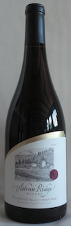 silvan-ridge-winery-freedom-hill-vineyard-2011-bottle